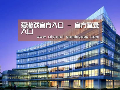 案例展示五(图1)