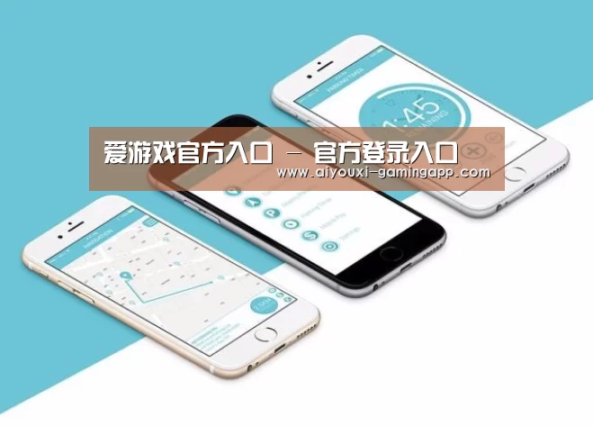 产品名称八