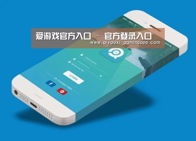 产品名称七