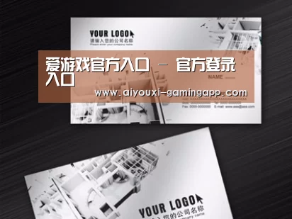 项目名称五