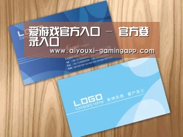 项目名称二