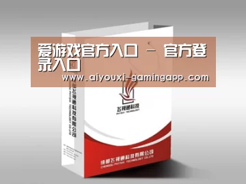 D:\phpStudy\PHPTutorial\WWW\dd72\public\upload\article\2018\07\05\47160a3e27849c80ffa8a7f6a2b68ac4.jpg