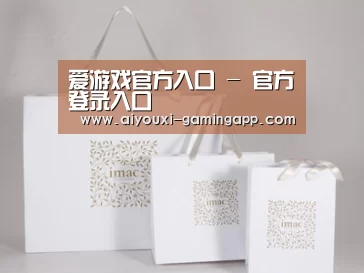 D:\phpStudy\PHPTutorial\WWW\dd72\public\upload\article\2018\07\05\400da902082a240b20625027fe788ce4.jpg