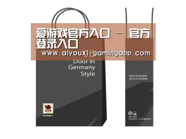 D:\phpStudy\PHPTutorial\WWW\dd72\public\upload\article\2018\07\05\809675b3803d738116d477fe4c0279aa.jpg