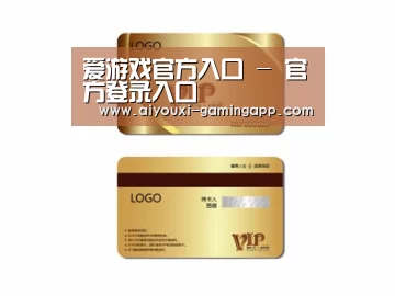 项目名称三