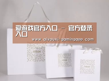 项目名称十一