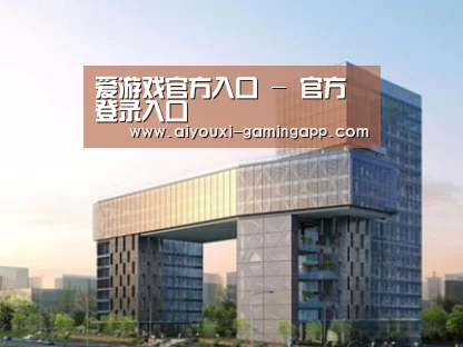 案例展示四