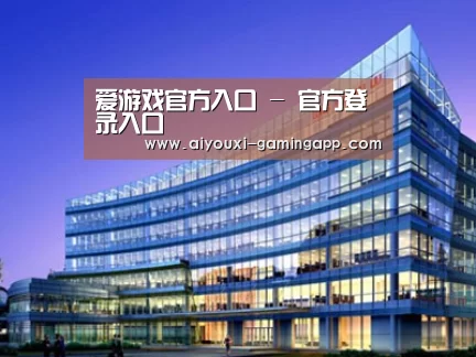 案例展示五