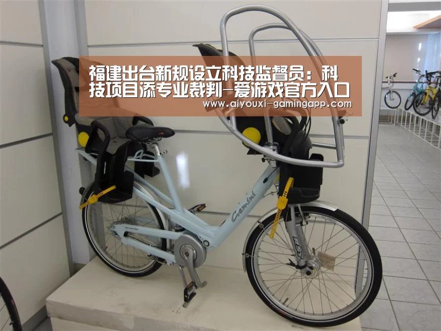 爱游戏官方入口