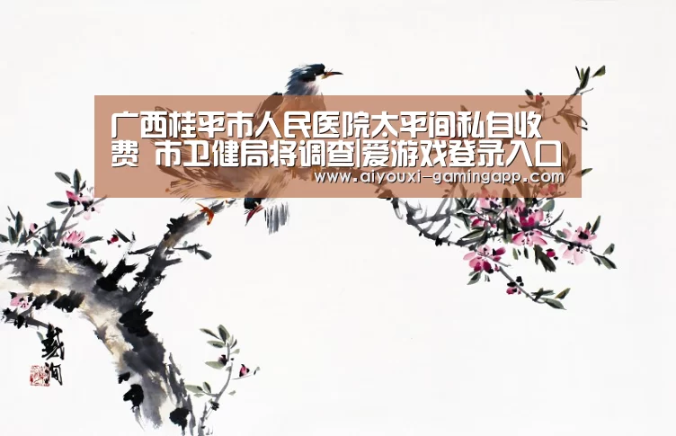 爱游戏登录入口