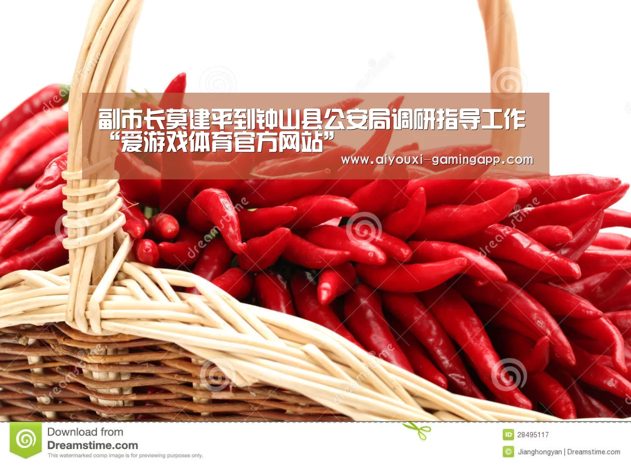 爱游戏体育官方网站