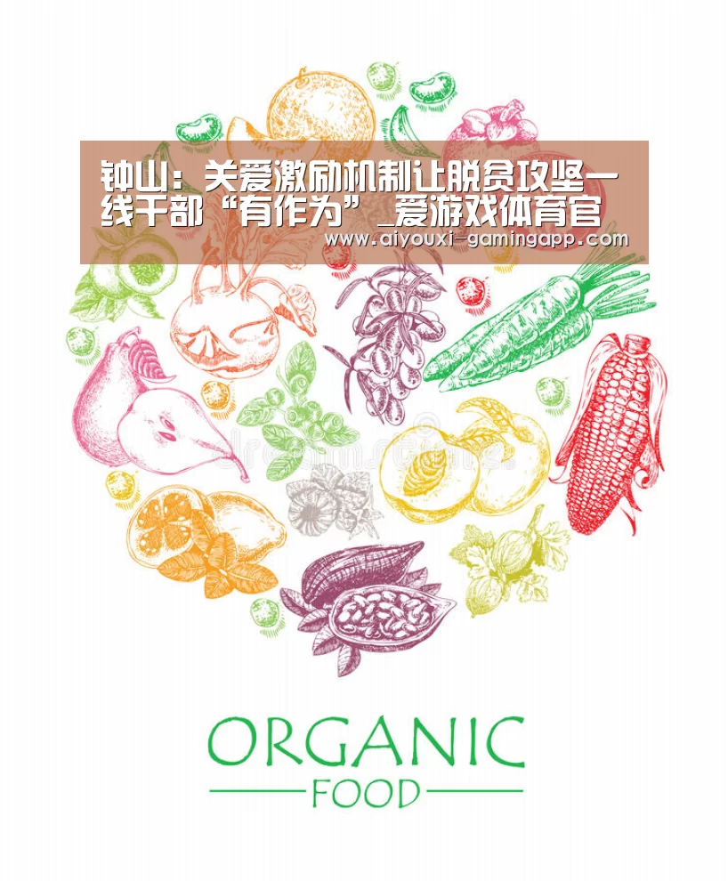 爱游戏体育官方网站