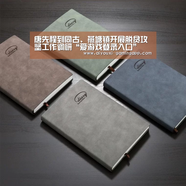 唐先程到同古、燕塘镇开展脱贫攻坚工作调研“爱游戏登录入口”(图1) 爱游戏官方入口