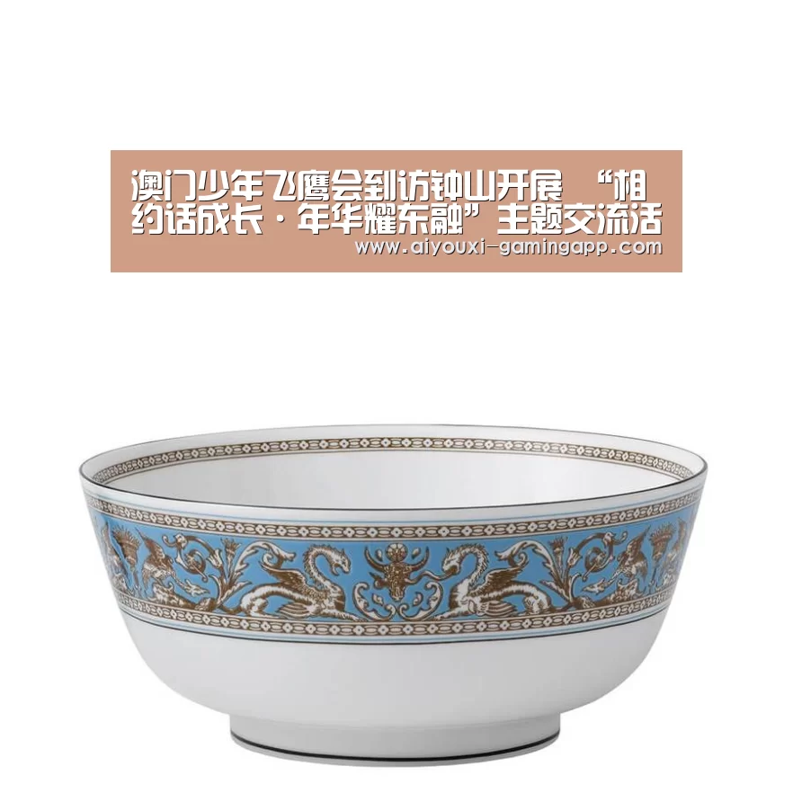 爱游戏登录入口