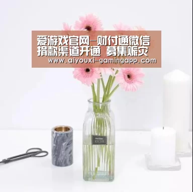 爱游戏登录入口
