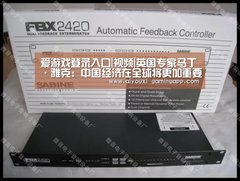 爱游戏登录入口|视频|英国专家马丁·雅克:中国经济在全球将更加重要(图4) 爱游戏体育官方网站