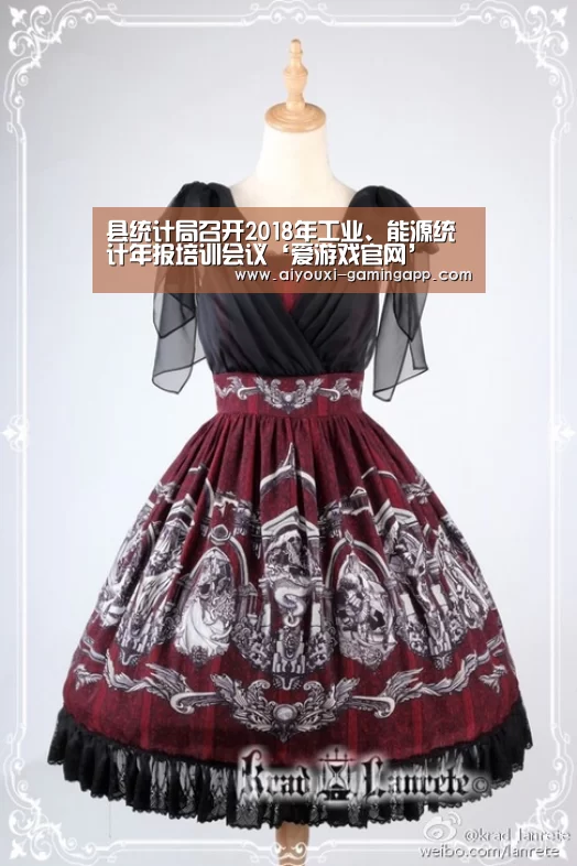 县统计局召开2018年工业、能源统计年报培训会议‘爱游戏官网’(图2) 爱游戏登录入口