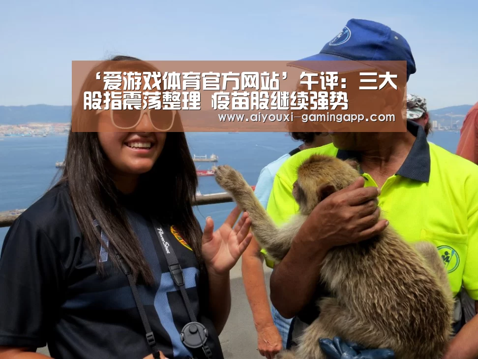 爱游戏官方入口
