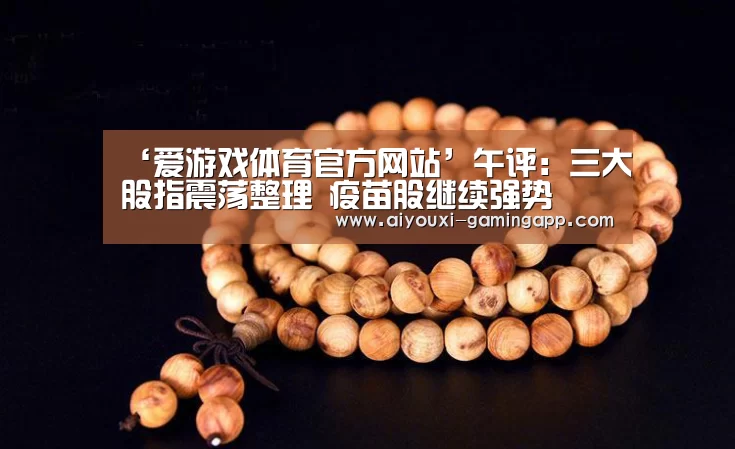 爱游戏体育官方网站